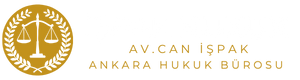 İşpak Hukuk Bürosu