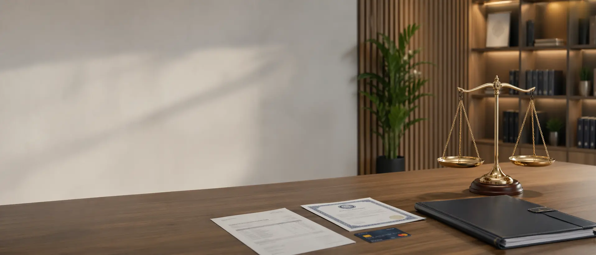 Tüketici Hakem Heyeti Sınırı 2026: Ankara’da Başvuru Rehberi ve Güncel Üst Limit